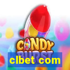 clbet com